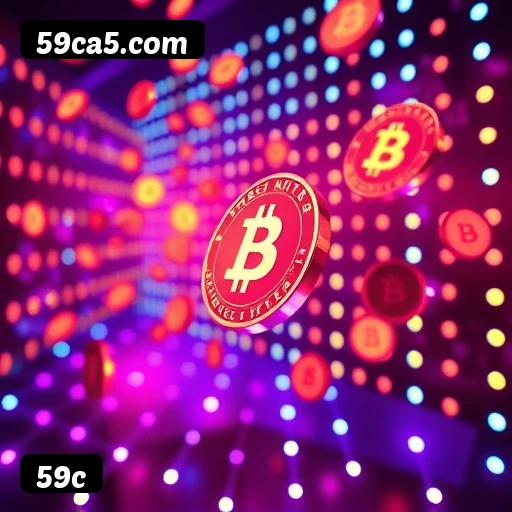 Guia visual quadrado da instalação APK 59c