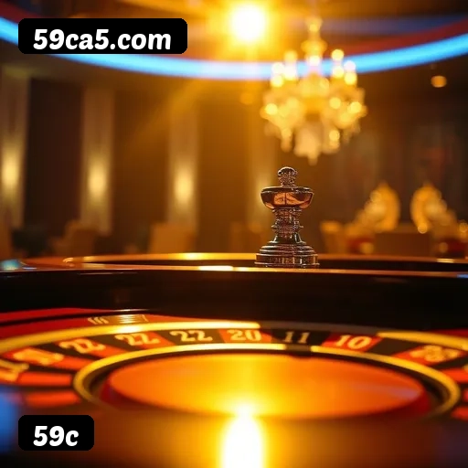 Processo de Download do App 59c - Passo a Passo Simples