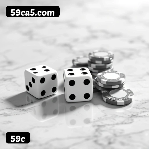 Recursos Exclusivos do App 59c - Modo Offline, Login Biométrico