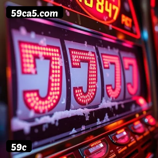 Imagem quadrada de apoio para baixar 59c