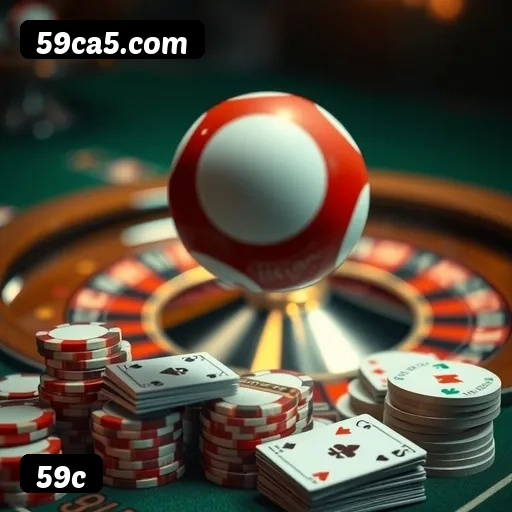 Jogos de Cassino Premium - Slots, Roleta, Blackjack e Dealer Ao Vivo