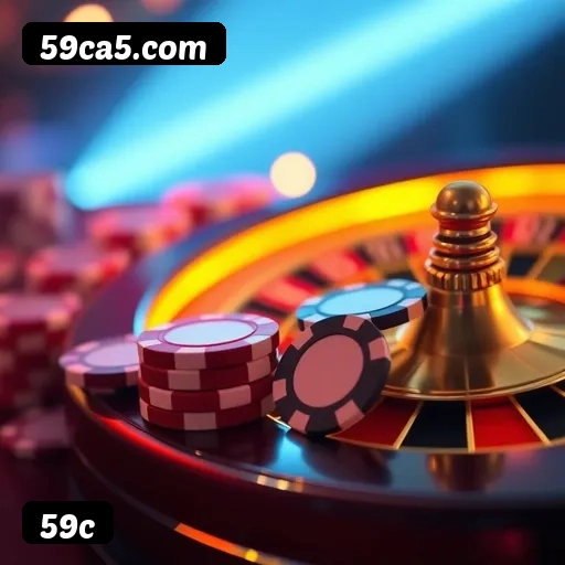 Como Funciona o Crash - Multiplicador Crescente e Cash Out