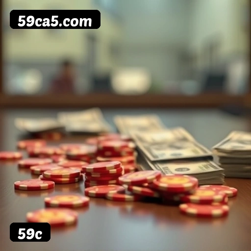 Estratégias de Crash - Gráfico de Multiplicadores e Riscos