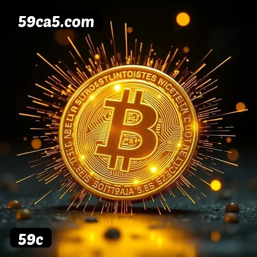 Guia visual quadrado do centro de download 59c