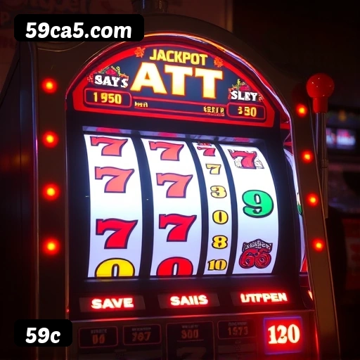 Imagem secundária para conteúdo da página Facebook 59c