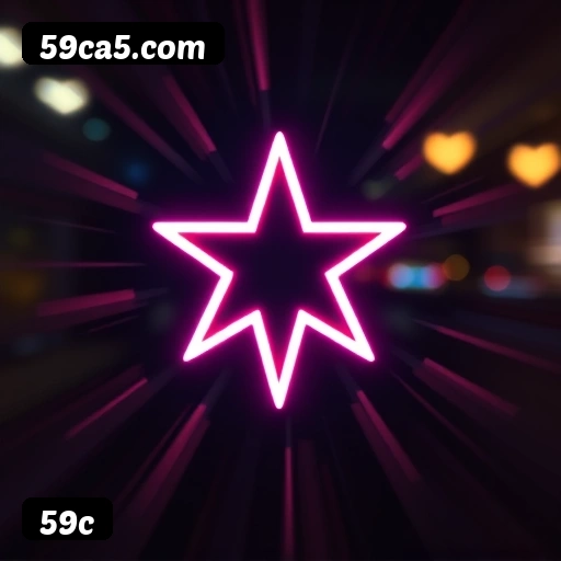 Jogos de Cassino em Destaque - Slots, Roleta, Blackjack