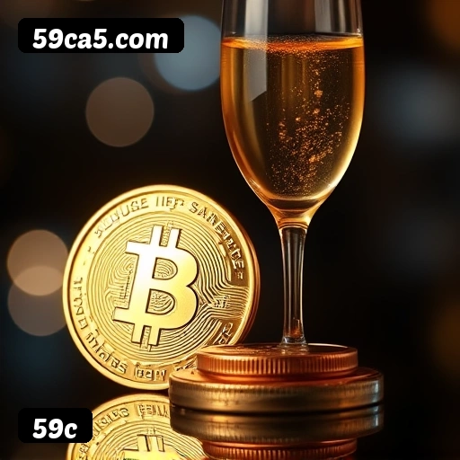 Promoções em Destaque - Bônus Especiais e Cashback