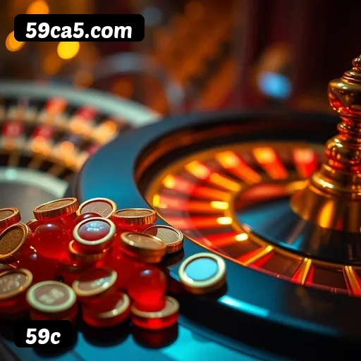 Apostas de Futebol - Brasileirão, Champions League, Copa do Mundo