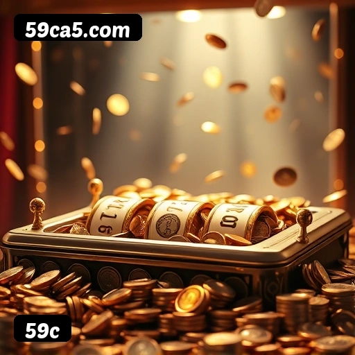 Categorias de Jogos - Slots, Mesa, Ao Vivo, Jackpots