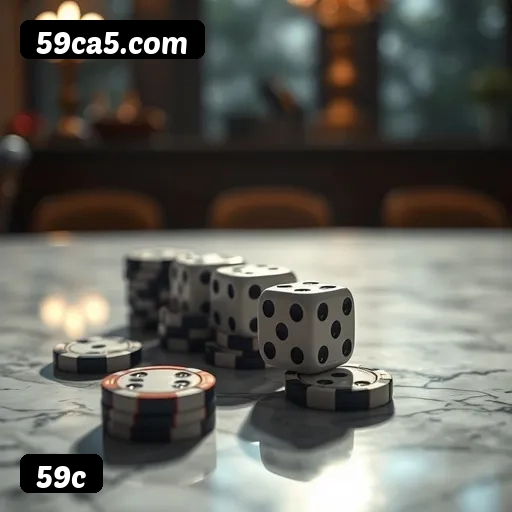 Imagem secundária de apoio para instalação do app 59c