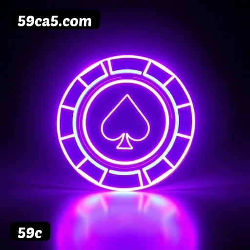 Interface de Apostas ao Vivo - Transmissão e Odds em Tempo Real