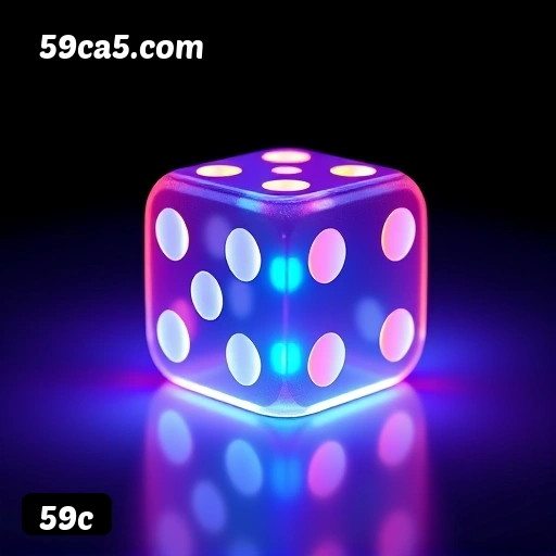 Cassino ao Vivo 59c - Dealers Brasileiros Profissionais