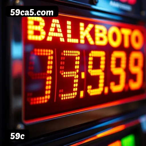 Jogos de Cassino ao Vivo