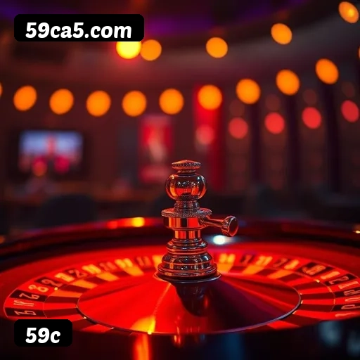 Benefícios do Login 59c - Bônus e Vantagens Exclusivas