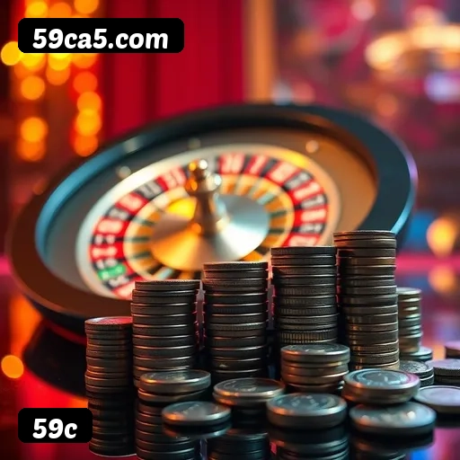 Sistema de Segurança Avançado 59c - Criptografia e Proteção