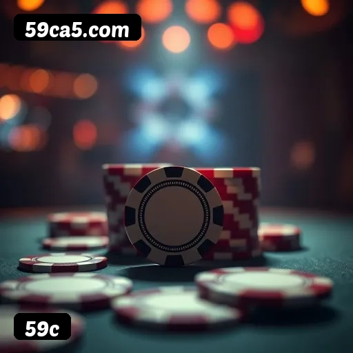 Sistema de Pagamento Rápido e Seguro - PIX, Boleto, Cartões de Crédito