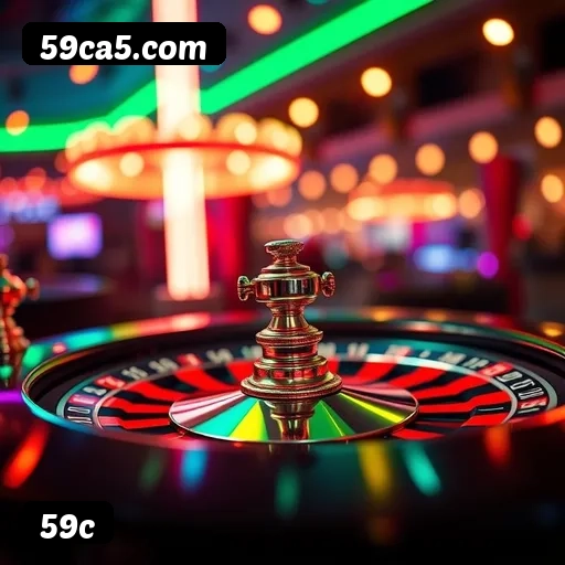 Recursos de Segurança da Plataforma - SSL, Firewall, Criptografia