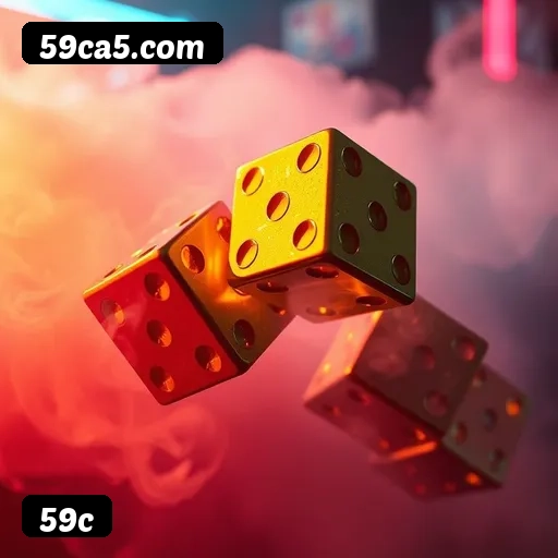 Stack Tecnológico da Plataforma - Cloud, CDN, Segurança