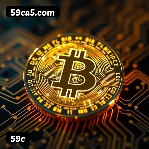 Coleção Premium de Slots 59c - NetEnt, Pragmatic Play, Evolution