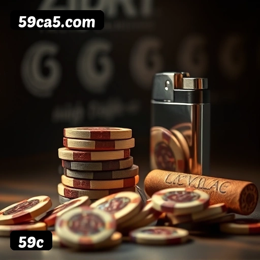 Jogos de Mesa Premium 59c - Blackjack, Roleta, Baccarat