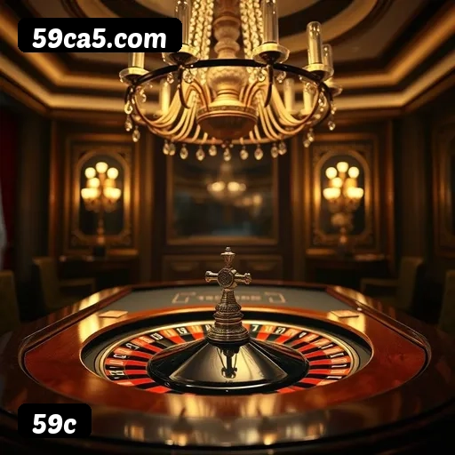 Prévia de conteúdo do canal Telegram 59c