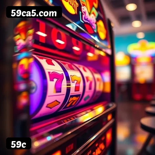 Sistema VIP Premium e Segurança Máxima - Bônus Exclusivos e Benefícios