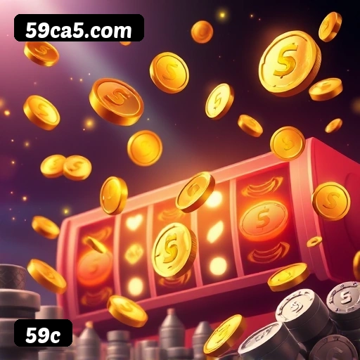 Campanha VIP de cashback no fim de semana