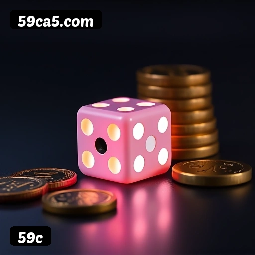 Programa de Fidelidade VIP - 7 Níveis de Recompensas Exclusivas