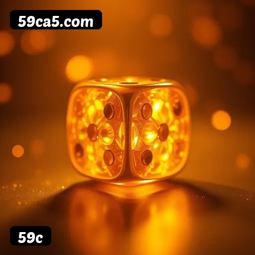 Missões VIP por categoria de jogo