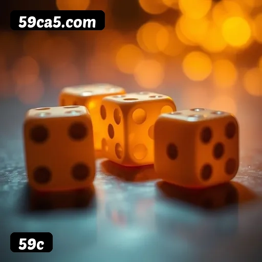 Ofertas personalizadas para jogadores VIP