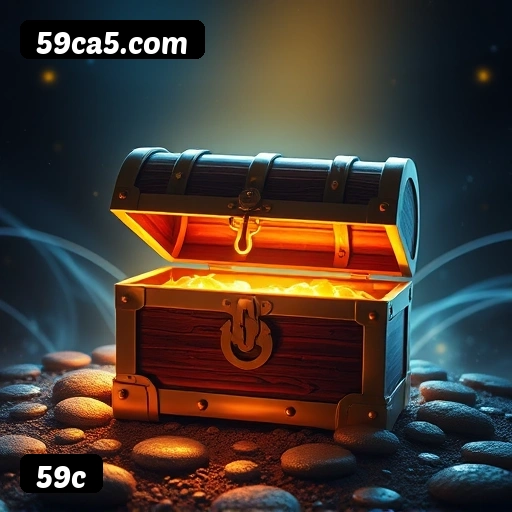 Programa VIP e Benefícios Exclusivos