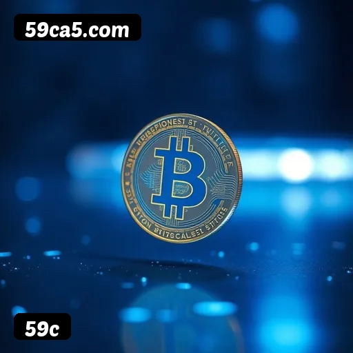 Guia visual de progressão do programa VIP