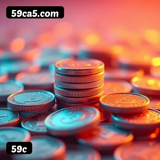 Pacote de Bônus de Boas-vindas